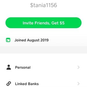 let's contribute whatever help me there